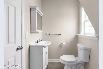 209 Bay Avenue #FD, Highlands, NJ 07732 - Photo 22