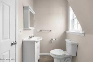 209 Bay Ave, Highlands, NJ 07732 - Photo 22