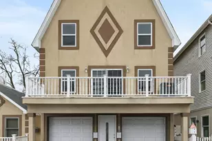 209 Bay Ave, Highlands, NJ 07732 - Photo 1