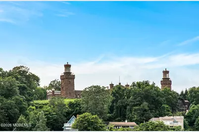 209 Bay Avenue #FD, Highlands, NJ 07732 - Photo 28