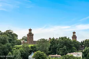 209 Bay Ave, Highlands, NJ 07732 - Photo 28