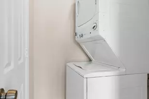 209 Bay Ave, Highlands, NJ 07732 - Photo 10