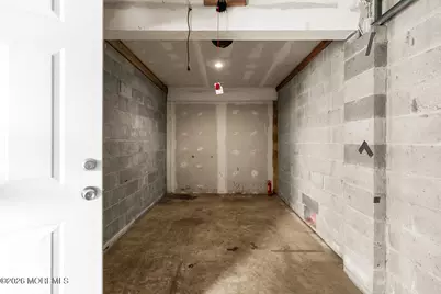 209 Bay Avenue #FD, Highlands, NJ 07732 - Photo 24