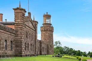 209 Bay Ave, Highlands, NJ 07732 - Photo 26