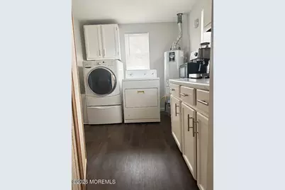 531 Morningside Avenue, Union Beach, NJ 07735 - Photo 6