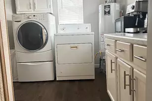 531 Morningside Ave, Union Beach, NJ 07735 - Photo 6