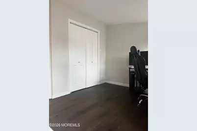 531 Morningside Avenue, Union Beach, NJ 07735 - Photo 12