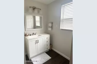 531 Morningside Avenue, Union Beach, NJ 07735 - Photo 8