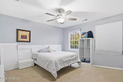 12 Risa Benjamin Way, Freehold, NJ 07728 - Photo 22