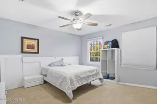 12 Risa Benjamin Way, Freehold, NJ 07728 - Photo 22