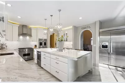 12 Risa Benjamin Way, Freehold, NJ 07728 - Photo 6