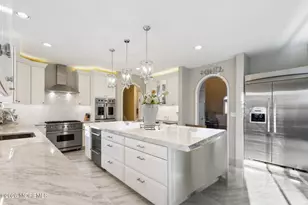 12 Risa Benjamin Way, Freehold, NJ 07728 - Photo 6