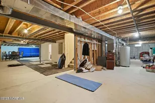 12 Risa Benjamin Way, Freehold, NJ 07728 - Photo 26