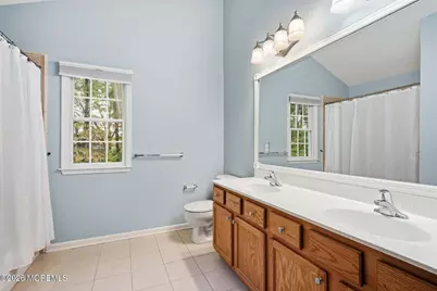 12 Risa Benjamin Way, Freehold, NJ 07728 - Photo 24