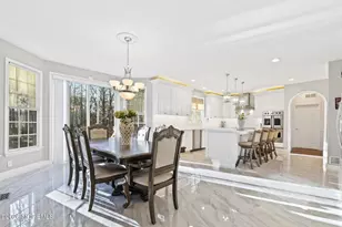 12 Risa Benjamin Way, Freehold, NJ 07728 - Photo 10