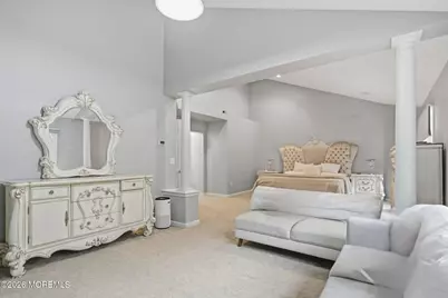 12 Risa Benjamin Way, Freehold, NJ 07728 - Photo 14