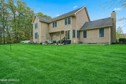 12 Risa Benjamin Way, Freehold, NJ 07728 - Photo 28