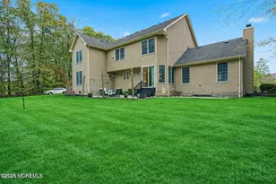 12 Risa Benjamin Way, Freehold, NJ 07728 - Photo 28