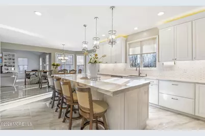 12 Risa Benjamin Way, Freehold, NJ 07728 - Photo 8