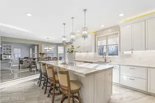 12 Risa Benjamin Way, Freehold, NJ 07728 - Photo 8