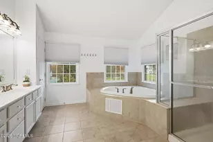 12 Risa Benjamin Way, Freehold, NJ 07728 - Photo 16