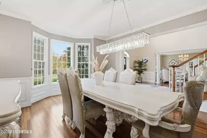 12 Risa Benjamin Way, Freehold, NJ 07728 - Photo 12