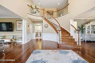 12 Risa Benjamin Way, Freehold, NJ 07728 - Photo 2