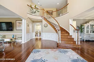 12 Risa Benjamin Way, Freehold, NJ 07728 - Photo 2