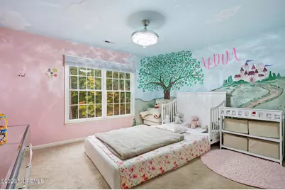 12 Risa Benjamin Way, Freehold, NJ 07728 - Photo 20