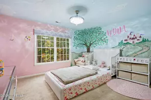 12 Risa Benjamin Way, Freehold, NJ 07728 - Photo 20