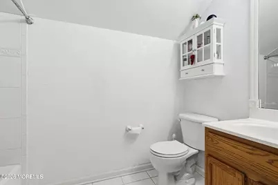 12 Risa Benjamin Way, Freehold, NJ 07728 - Photo 18