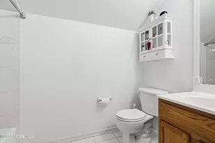 12 Risa Benjamin Way, Freehold, NJ 07728 - Photo 18