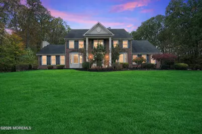 12 Risa Benjamin Way, Freehold, NJ 07728 - Photo 30