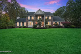 12 Risa Benjamin Way, Freehold, NJ 07728 - Photo 30