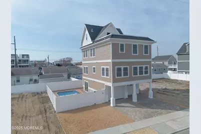 205 Dewey Drive, Ortley Beach, NJ 08751 - Photo 30