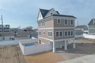 205 Dewey Dr, Ortley Beach, NJ 08751 - Photo 30