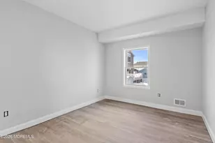 205 Dewey Dr, Ortley Beach, NJ 08751 - Photo 16