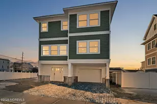 205 Dewey Dr, Ortley Beach, NJ 08751 - Photo 2