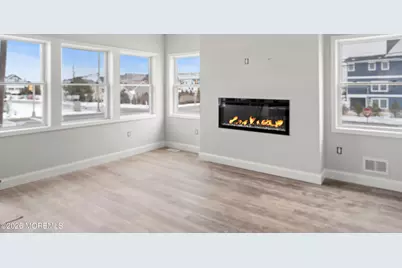 205 Dewey Drive, Ortley Beach, NJ 08751 - Photo 12