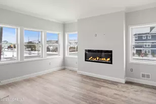 205 Dewey Dr, Ortley Beach, NJ 08751 - Photo 12