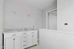 205 Dewey Dr, Ortley Beach, NJ 08751 - Photo 24