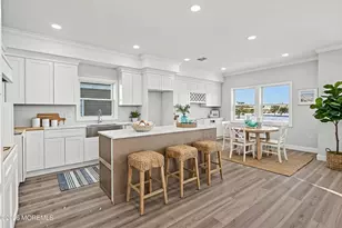 205 Dewey Dr, Ortley Beach, NJ 08751 - Photo 8