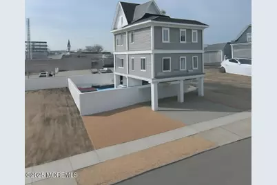 205 Dewey Drive, Ortley Beach, NJ 08751 - Photo 4