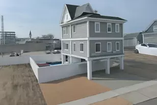 205 Dewey Dr, Ortley Beach, NJ 08751 - Photo 4