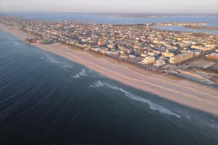 205 Dewey Dr, Ortley Beach, NJ 08751 - Photo 36