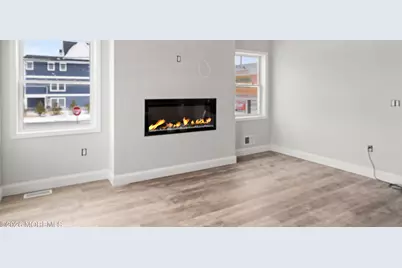 205 Dewey Drive, Ortley Beach, NJ 08751 - Photo 14