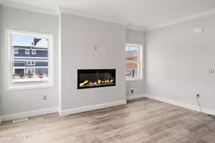 205 Dewey Dr, Ortley Beach, NJ 08751 - Photo 14