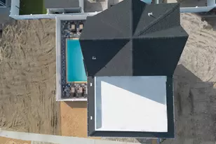 205 Dewey Dr, Ortley Beach, NJ 08751 - Photo 34