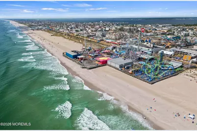 205 Dewey Drive, Ortley Beach, NJ 08751 - Photo 44