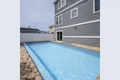 205 Dewey Drive, Ortley Beach, NJ 08751 - Photo 6